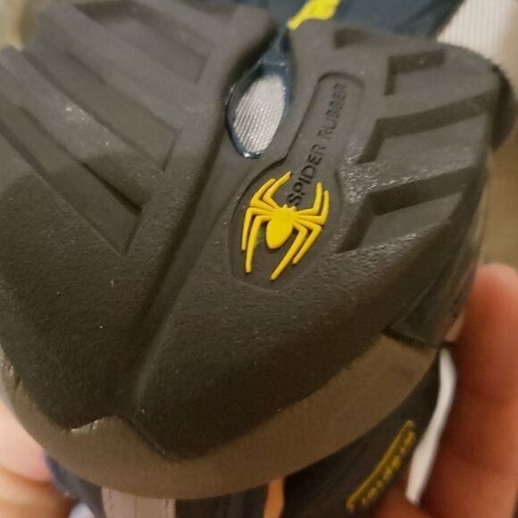 ⭐TEVA SANDALS - Picture 4 of 6